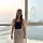 sa.littleworld.ugc