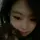 ִ ࣪ ˖ ࣪ モら|しの! ᰔ ִ ׄ
