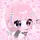 ぬふ
