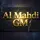 Almahdi1992[GM]