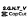 sgnt.v