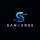 Sanverse