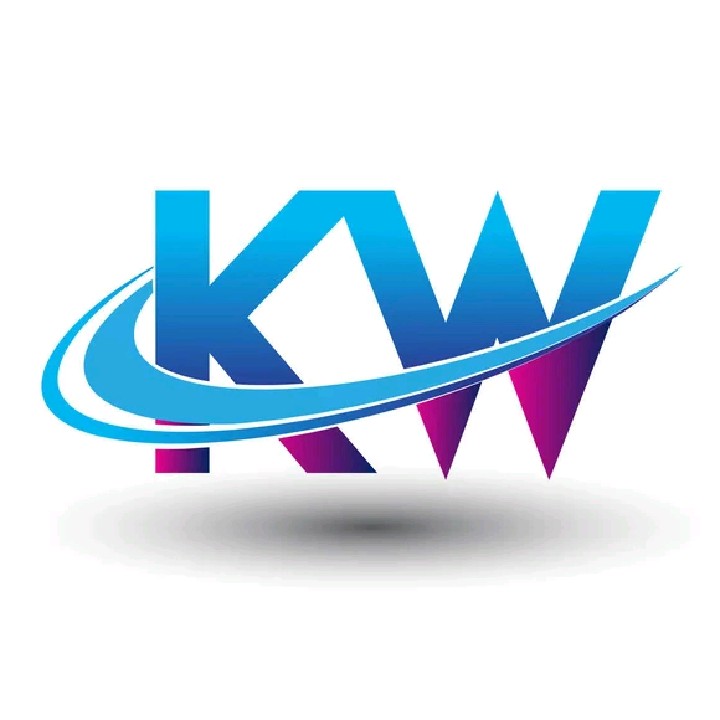 KW TEMPLATE [DEW]
