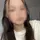 aliia@