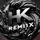 HKREEMİX