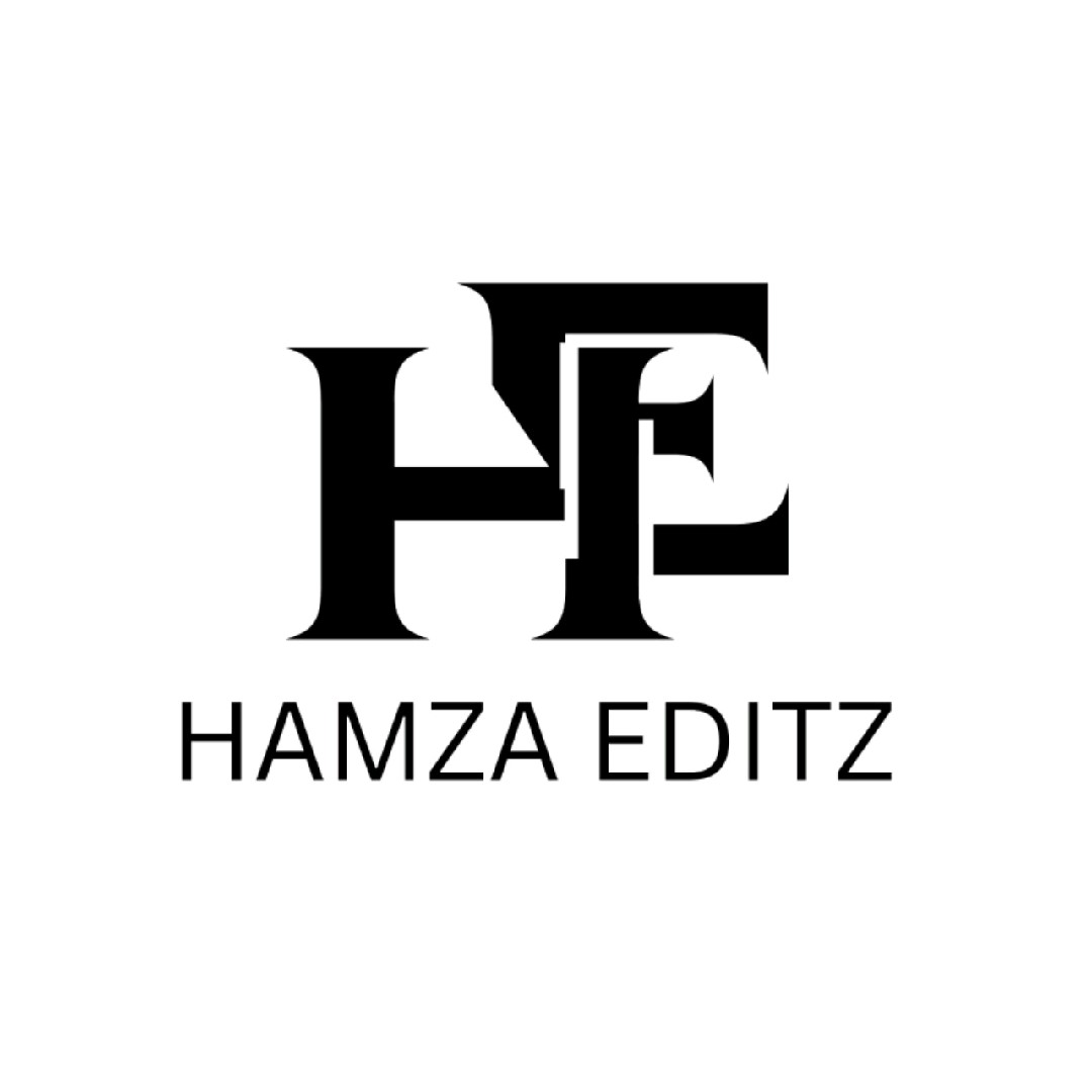 Hamza editz