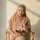 lintang ayu