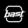 B a s t.