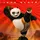 KUNG FU PANDA🇦🇺
