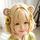うむ‪む🐹🌻
