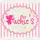 sachie 𖥔 ݁ ˖