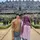 diriini_