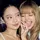 Fan Jenlisa👑💅🌷