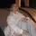Slopeckqq|vibe's