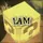 LAM [CC]