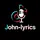 John-lyrics 