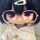 nanaa [BCR]