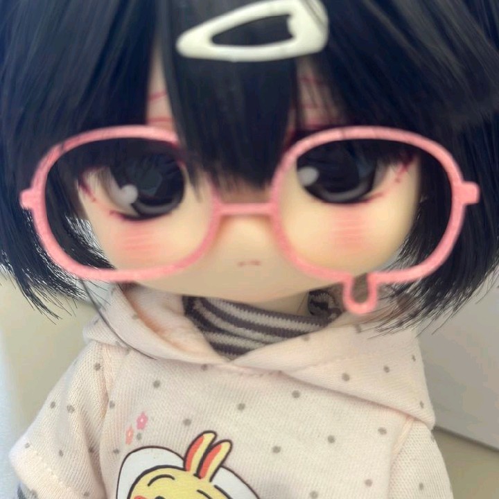 nanaa [BCR]