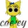 caeney sprunki