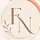 Fn [AR]
