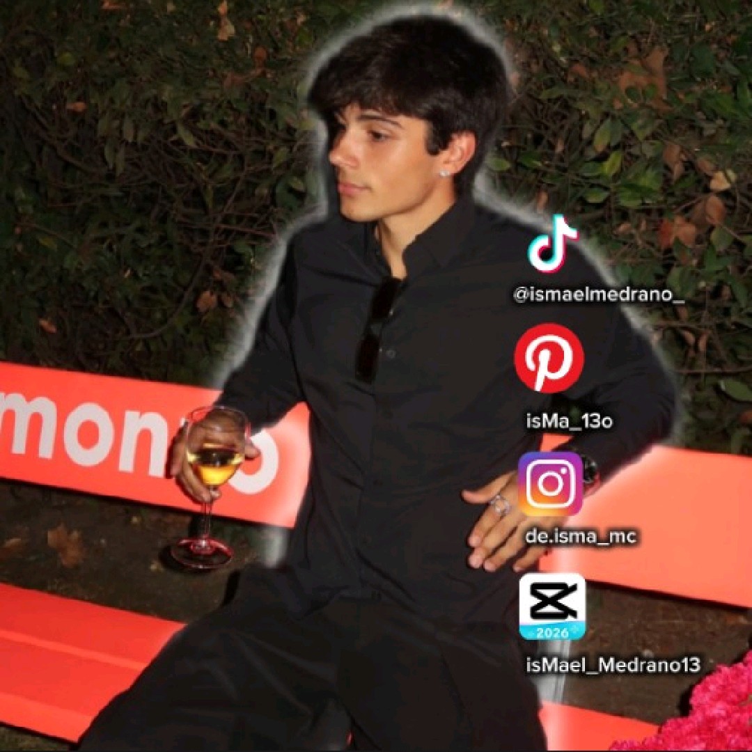 is.maël_13