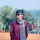 Sufian Ahmed