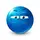 Blue ✓