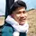 Rakesh Thakuri