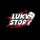Luky_story_99✪