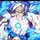 Immortal〜 editz履いた