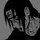 𝐢𝐥.𝐧𝐚‘愛