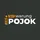 WARUNG POJOK 