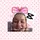 💗ྀི⋆.𐙚Wika||Tymoszuk😼