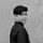 muhammadfirdaus99_