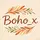 Boho_x