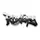 ROXZY (WT)