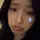 지원 ꖮ 팝팝 / 영상 잘 안올림