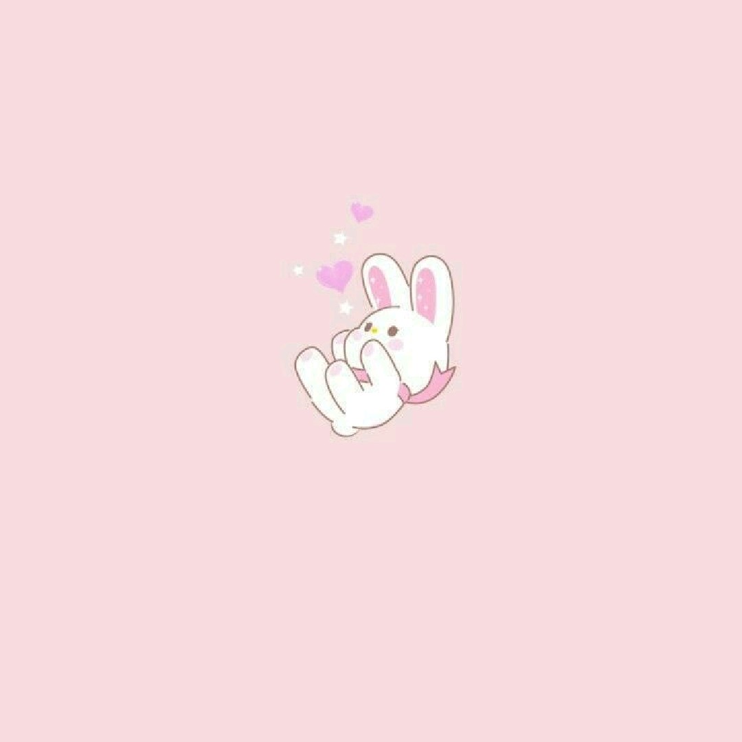 nisfy *DEW*