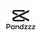Ppp Pppp342