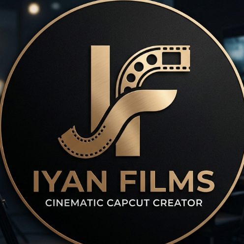 iyan.films