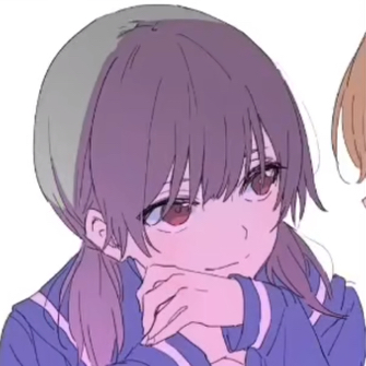 👈1kありがとう‼️‼️　🍵　小夜 彩羽　🌱