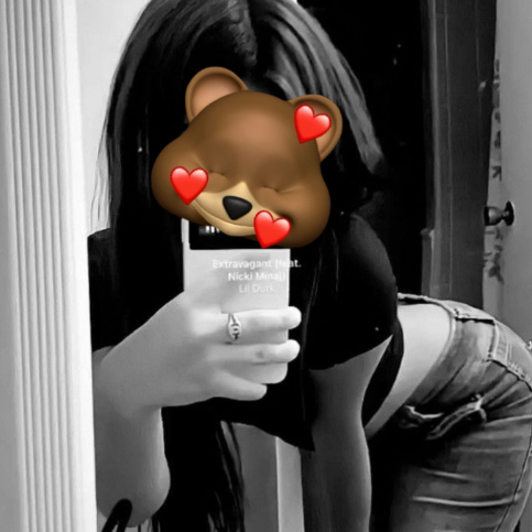 lucía ⭐️👑