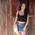 Claucia_Uaii