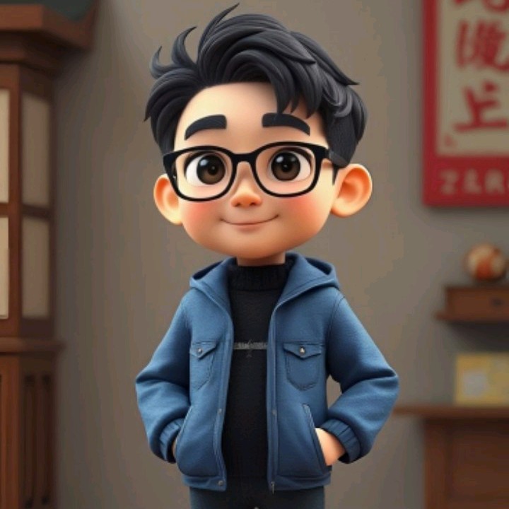 AMNANLeo