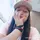 Roxanne21