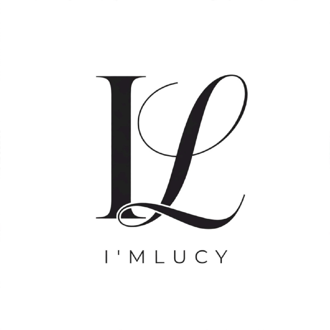 I'mlucy [ER]