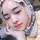 Delia Mutiara putri