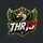 THR13