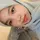 amell
