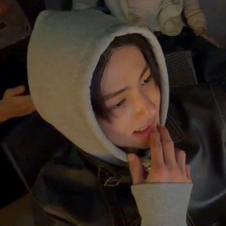 ㅤㅤ